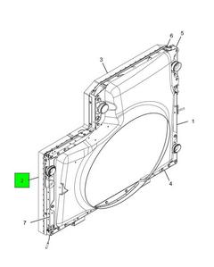 Figure 2606516C91