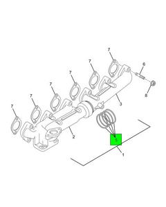 Figure MWM12705B