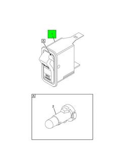 Figure 3865683F91