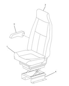 Figure 3538205C91