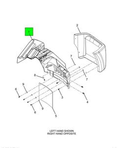Figure 4054645C96