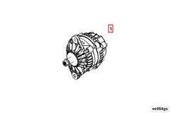 5282839 Image1