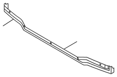 Drive Axle Assembly