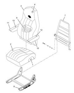 Figure 3691822C93