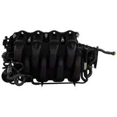Engine Intake Manifold - Inlet 5.2L