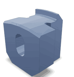 5299983 Preview Image