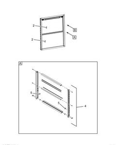 Figure 3775804C92