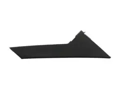 Door Applique Molding Window Frame - Right