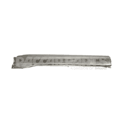 PANEL-B PILLAR OUTER DAYCAB