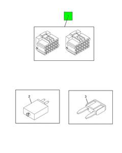 Figure 3600476F94