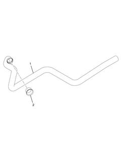 Figure 3544457C2