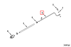 3935321 Image1