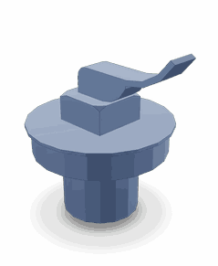 3824297 Preview Image