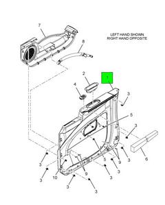 Figure 3672789C95