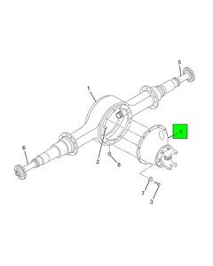 Figure 3591282C91