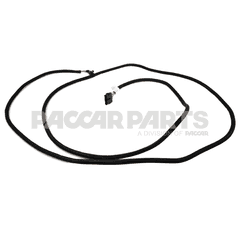 HARNESS-EXTENSION TAIL LIGHT