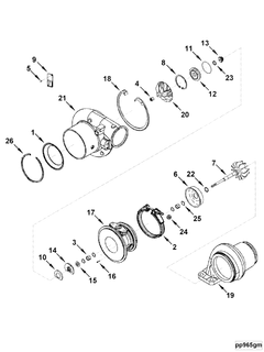 4089194 Image1