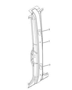 Figure 3579428C1