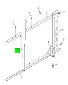 Figure 3839244C92