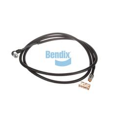 Wheel Speed Sensor