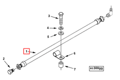 3418336 Image1