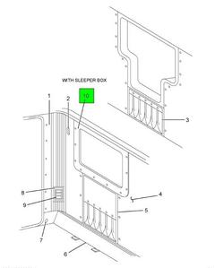 Figure 093-014