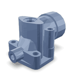 3423257 Preview Image