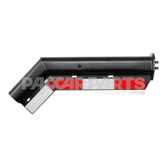 HANGER-MUDFLAP S FLEX CNS