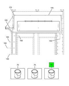 Figure 0MB43