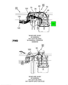 Figure 1HXYG