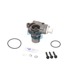 Purge Valve Kit