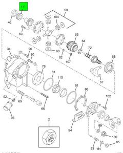 Figure 2607959C91