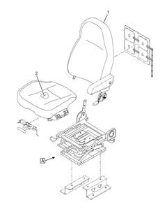 Figure 3664057C91