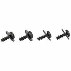 Screw And Washer