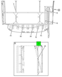 Figure 11KPS