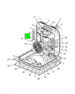 Figure 2512228C91