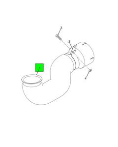 Figure 6085276C91