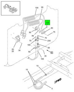 Figure 05T85