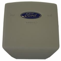 Steering Wheel Air Bag Module