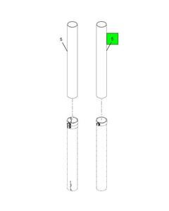 Figure 15Z3N
