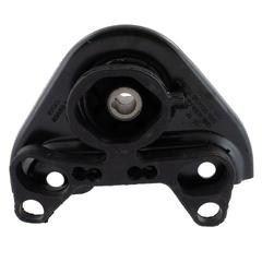 Bracket - Left, Rear