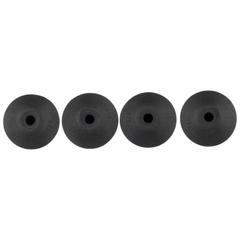 Plug - 14MM (5-MT, MT)