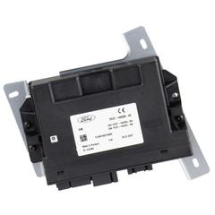 Module Programmble Interface