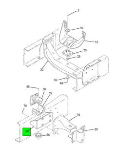 Figure 03XFB