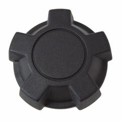 Seat Back Recliner Adjustment Handle Adjusting