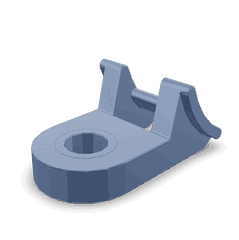 4295617 Preview Image
