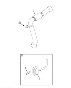 Figure 4028284C93