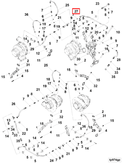 4383075 Image1
