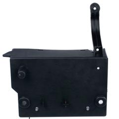 Power Inverter Voltage Converter