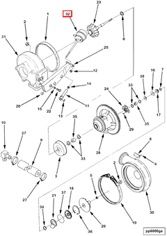 3538603 Image1